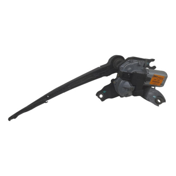 Motor Limpador Traseiro Vidro Hyundai Hb20 2013 2014 A 2018