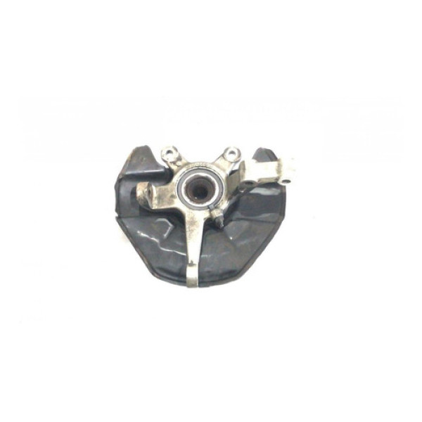 Montante Diant Dir Mercedes B180 1.7 8v C/abs 2008 A 2012