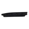 Acabamento Rack Teto Traseiro  Esquerdo Kia Soul 2008 A 2012