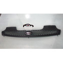 Grade Frontal Radiador Original Ford Fiesta 2003 2004 C De