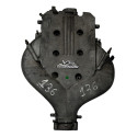 Coletor Admissão Gm Omega 3.6 V6 2008 2009 2010 2011 @