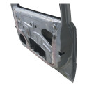 Porta Dianteira Direita Astra 4p 1998 1999 2000 A 2011 Gm