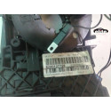 Chave Seta Renault Grand Scenic 2008 2009 2010 2011 2012 Or Chave Seta Renault Grand Scenic 2008 2009 2010 2011 2012 Or