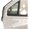 Porta Traseira Direita Gm Onix 2012 2013 A 2019 Detalhe