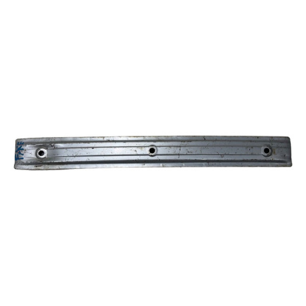 Alma Parachoque Traseiro Chery Face 2010 2011 2012 A 2015 @
