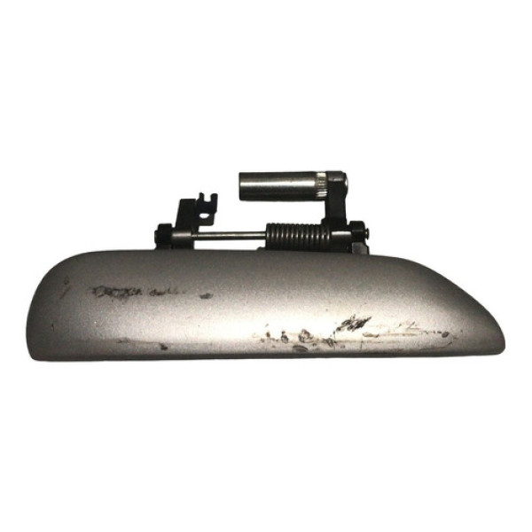 Maçaneta Externa Dianteira Direita Honda Fit 2009 A 2014 