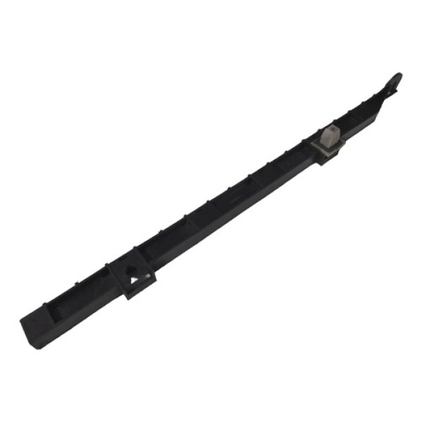 Guia Parachoque  Traseiro Esquerdo  Honda Civic 2001 A 2006 