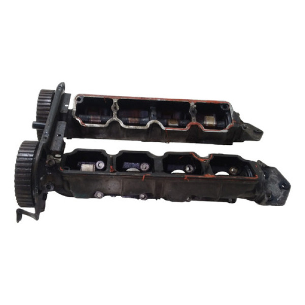 Gaiola Comando Válvulas Par Fiat Tempra 2.0 8v 1992 A 1998