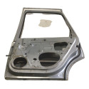 Porta Traseira Direita Chevrolet Vectra 1997 1998 A 2005