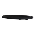  Visor Sensor Estacionamento Gla200 2014 2015 2016 A 2018