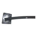 Barra Frontal Dodge Journey 2.7 2008 2009 2010 2011 094aac