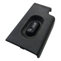 Botao Vidro Eletrico Tras Esq Land Rover Freelander 1 2005