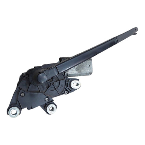 Motor Limpador Traseiro Gol G5 2008 A 2012