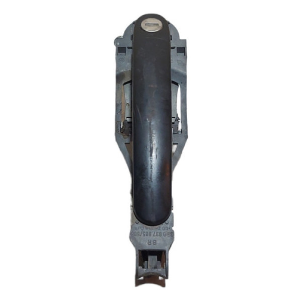Maçaneta Externa Dianteiro Direita Vw Fox 2004 2005 A 2009 