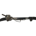Caixa Direção Hidráulica Gm Spin Onix Cobalt 2012-2017 Usado