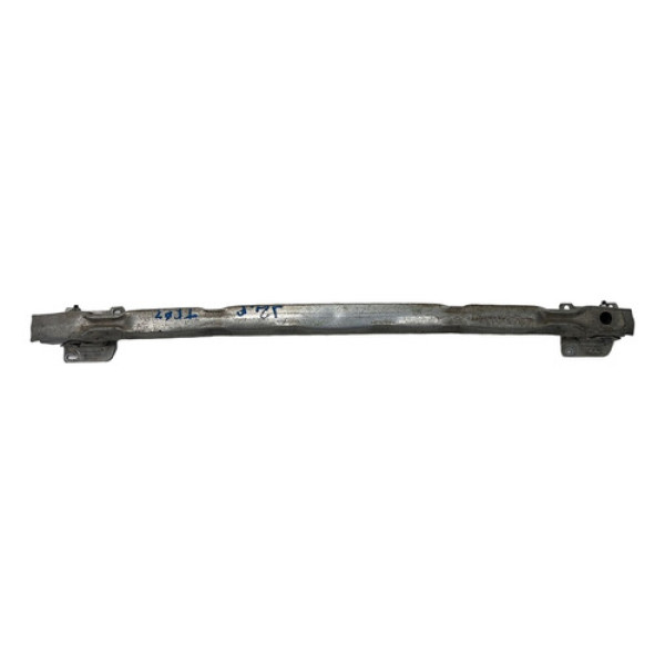 Alma Parachoque Traseiro Renault Megane 2006 2007 A 2013 @