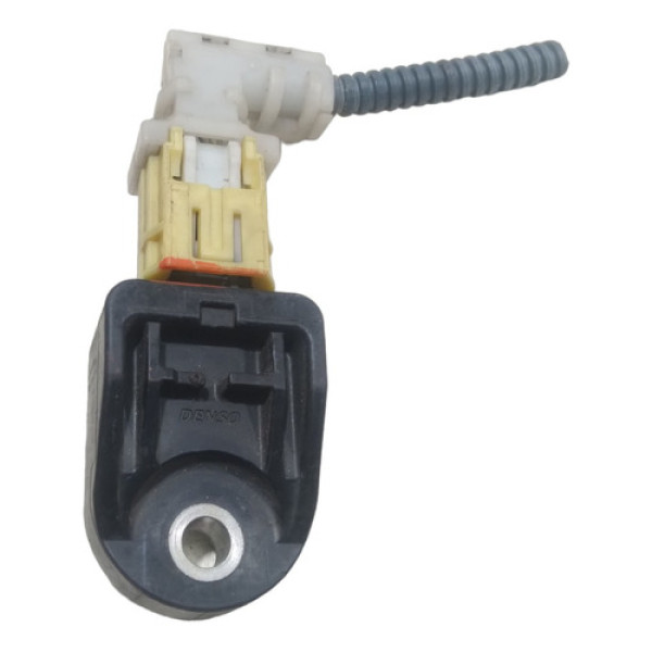 Sensor De Impacto Toyota Corolla 2009 2010 2011 2012 A 2014