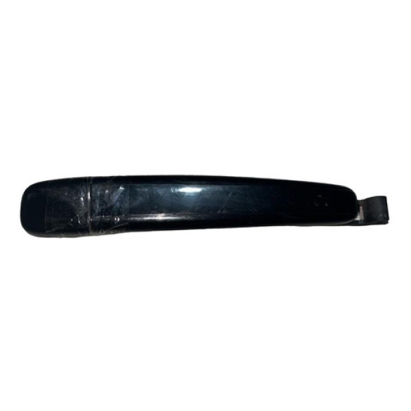Maçaneta Externa Porta Tras Direita Peugeot 307 2007 A 2012
