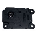 Motor Atuador Ar Caixa Evaporadora Gm Cruze 1.4 2017 A 2020