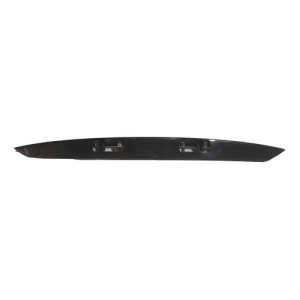 Friso Tampa Porta Malas Hyundai Santa Fé 2006 2007 A 2012