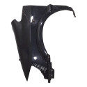 Paralama Esquerdo Chevrolet  Zafira 2001 2002 2003 A 2011