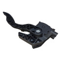 Pedal Acelerador Eletrônico Gm Meriva 2003 2004 2005 A 2012