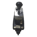Alavanca Câmbio Automático Audi A4 1.8 2001 2002 A 2006