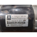 Motor Partida Arranque Mini Cooper 308 408 1.6 Thp 2009-2014