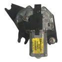 Motor Limpador Traseiro Gm Onix 2012 A 2019 Valeo