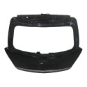 Tampa Traseira Gm Captiva 2008 2009 2010 A 2015 Detalhe