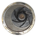 Bomba Da Água Gm Meriva 1.8 2002 2003 2004 2005 2006 A 2012