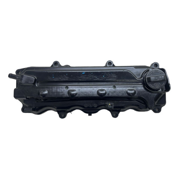 Tampa Válvula Cabeçote Honda New Fit City 1.5 16v 2015-2020