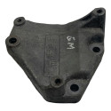Suporte Compressor Ar Condicionado Gm Astra Corsa 2002-012