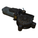 Motor Vidro Elétrico Dianteira Direita Gm Astra 1999 A 2011