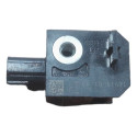 Sensor Impacto Chevrolet Cruze Captiva 2012 2013 2014 A 2016