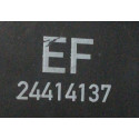 Fechadura Traseira Direita Gm Corsa 2002 2003 2004 A 2012