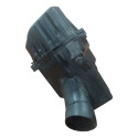 Caixa Filtro De Ar Gm Captiva 2008 2009 A 2010