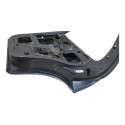 Porta Traseira Direita Gm Blazer 1996 1997 1998 1999 2000 @