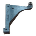 Suporte Alternador Gm Corsa Montana 2006 2007 2008 A 2012