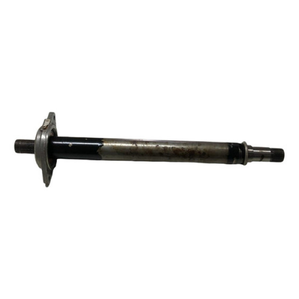 Tulipa Lado Direito Mercedes-benz Gla200 2014 2015 2016 2017