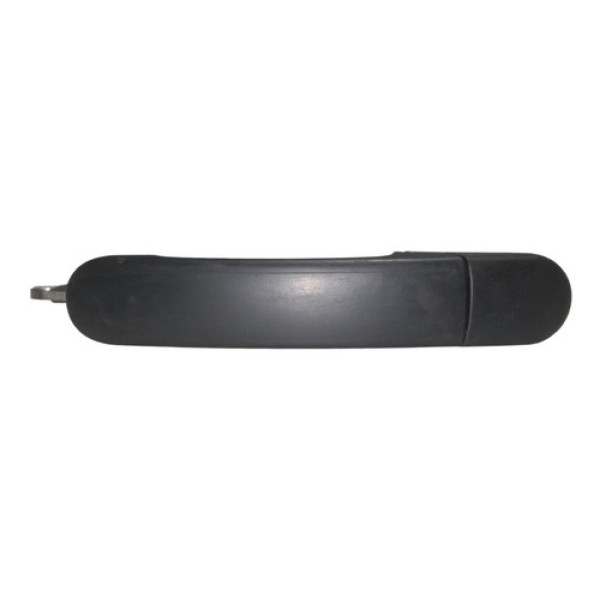 Maçaneta Externa Porta Tras Esquerda Vw Gol G3 2000 A 2003