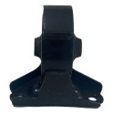  Coxim Motor Inferior Frontal Tucson 2.0 2005 A 2015 