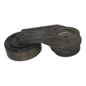 Tensionador Correia Gm Captiva 2.4 2008 2009 2010 A 2011