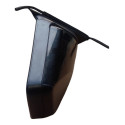 Retrovisor Externo Direito Paralelo Gm Monza 2p 1985 A 1990