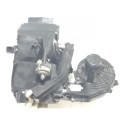 Caixa De Ventilação Interna Meriva 1.4 1.8 8v 2002 A 2012