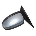 Retrovisor Elétrico Esquerdo Chevrolet Meriva 2002 A 2012
