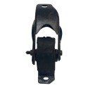 Suporte Coxim Câmbio Traseiro Corsa Classic 1.0 2012-2016