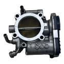 Tbi Corpo Borboleta Gm Cruze 1.8 2011 2012 2013 A 2016 @