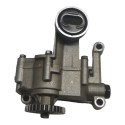 Bomba Óleo Outlander Asx Lancer 2.0 16v 2010 2011 A 2015 @