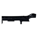 Absorvedor Impacto Parachoque Xsara Picasso 2001 A 2012 @